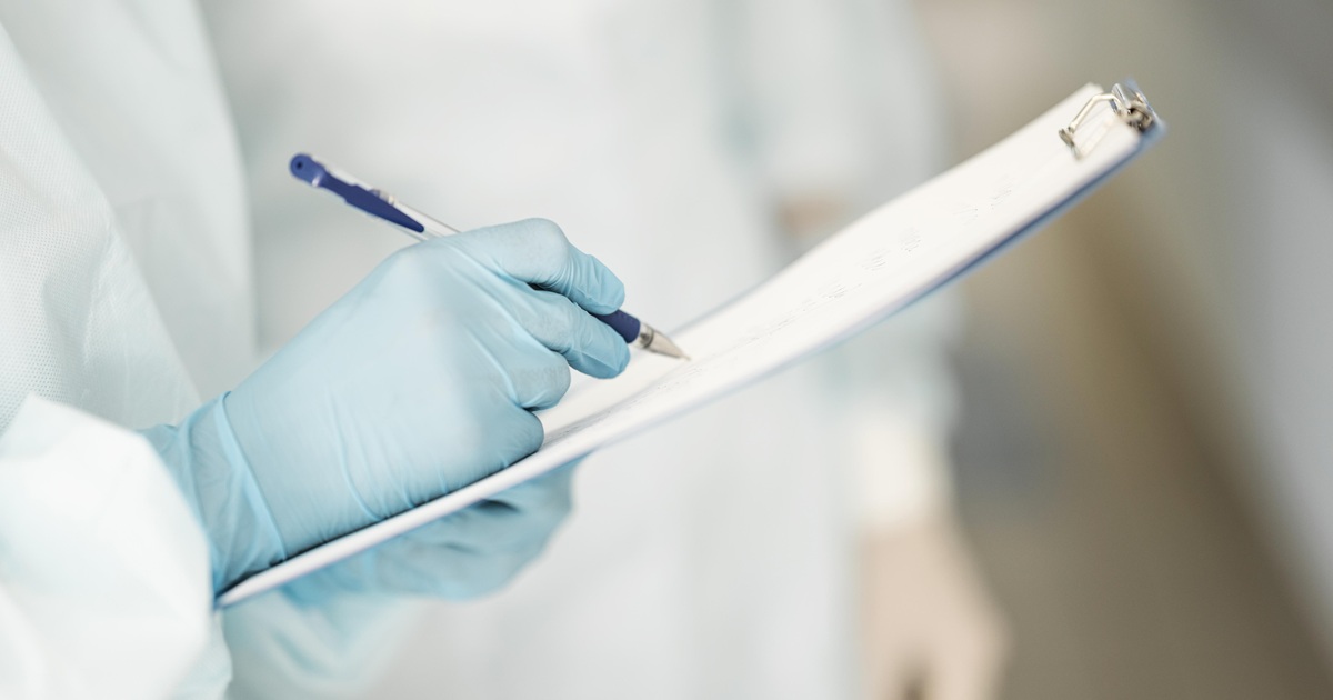 Piano HACCP: come costruirne uno efficace per bar, ristoranti e laboratori